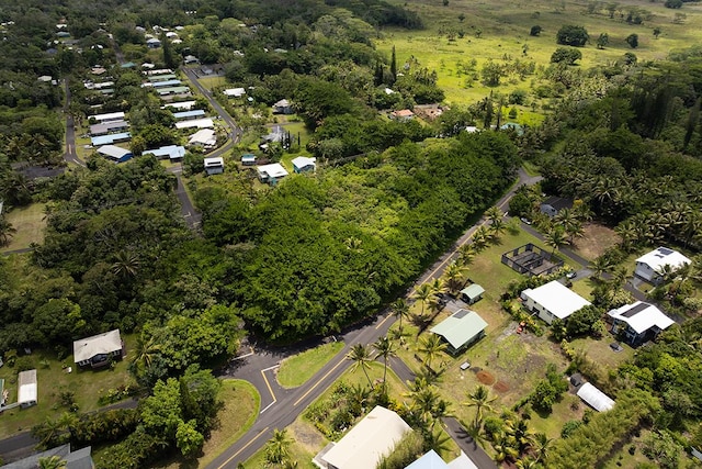 Papai St, Pahoa, HI 96778