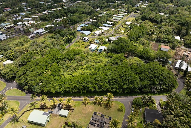 Papai St, Pahoa, HI 96778