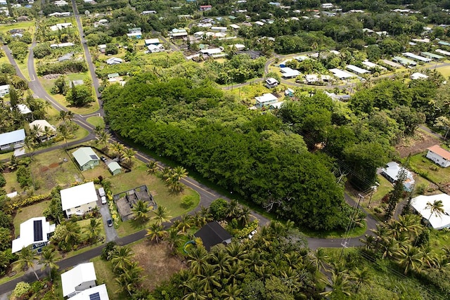 Papai St, Pahoa, HI 96778