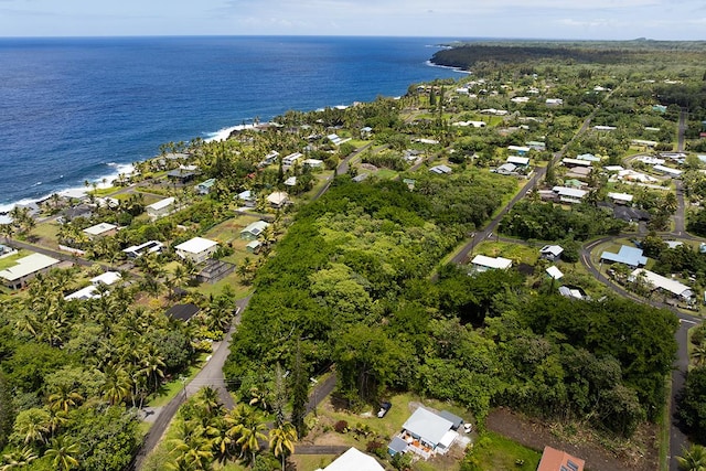 Papai St, Pahoa, HI 96778