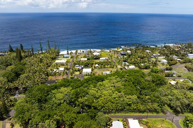 Papai St, Pahoa, HI 96778