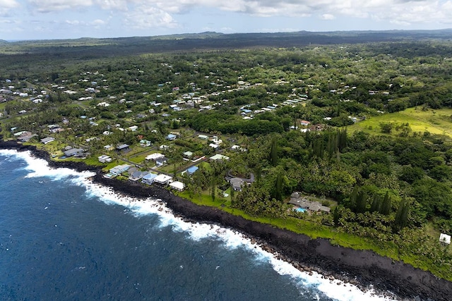 Papai St, Pahoa, HI 96778