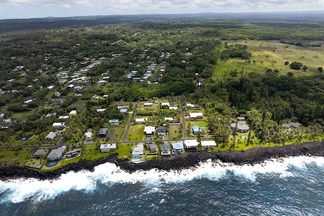 Papai St, Pahoa, HI 96778
