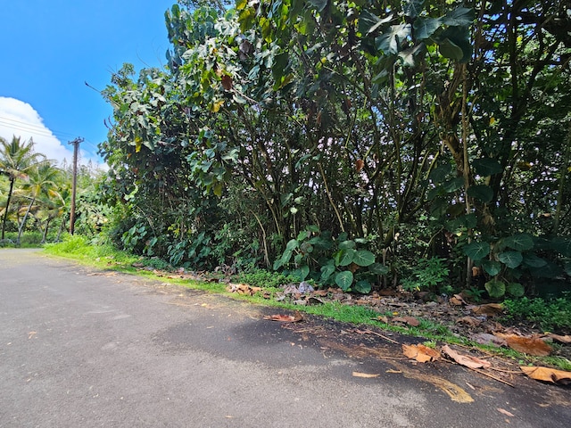Papai St, Pahoa, HI 96778
