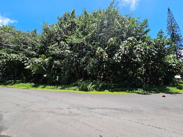 Papai St, Pahoa, HI 96778
