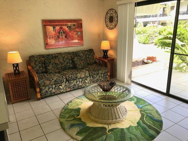 75-6082 Alii Dr Unit A103, Kailua-Kona, HI 96740 - photo 9