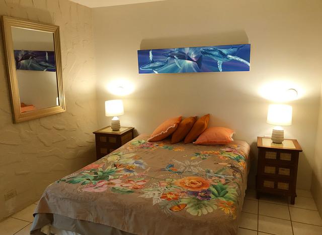 75-6082 Alii Dr Unit A103, Kailua-Kona, HI 96740 - photo 12