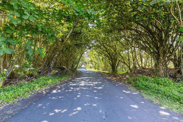 Government Beach Rd Lot 81, Pahoa, HI 96778 - photo 4