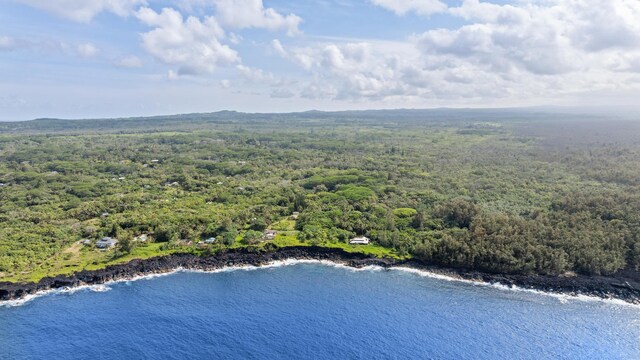 Government Beach Rd Lot 81, Pahoa, HI 96778 - photo 16