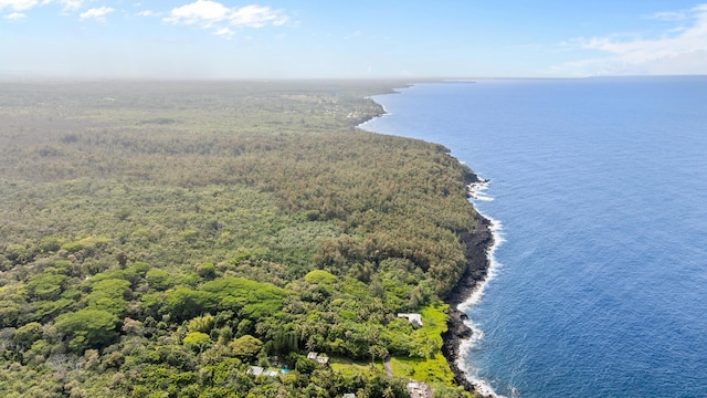 Government Beach Rd Lot 81, Pahoa, HI 96778 - photo 20