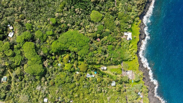 Government Beach Rd Lot 81, Pahoa, HI 96778 - photo 27