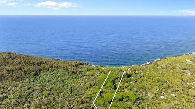 Government Beach Rd Lot 81, Pahoa, HI 96778 - photo 28