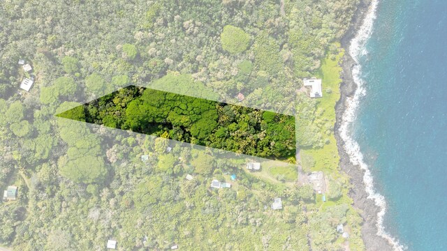 Government Beach Rd Lot 81, Pahoa, HI 96778 - photo 30