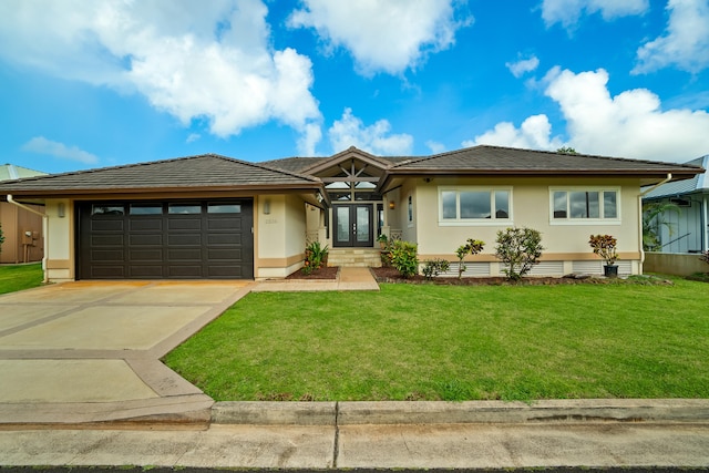 2326 Wiliko St, Lihue, HI 96766 - photo 1
