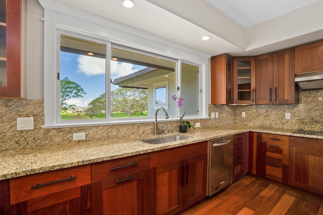 2326 Wiliko St, Lihue, HI 96766 - photo 10