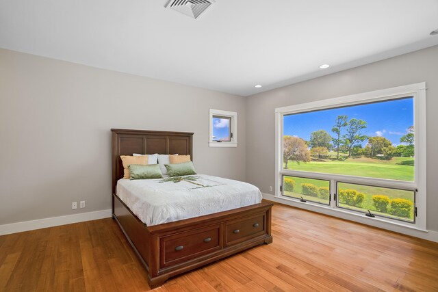 2326 Wiliko St, Lihue, HI 96766 - photo 16
