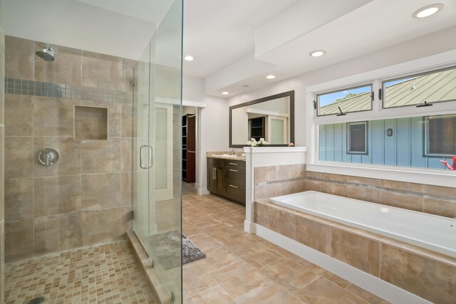 2326 Wiliko St, Lihue, HI 96766 - photo 18