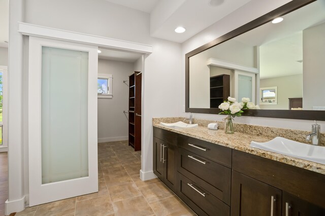 2326 Wiliko St, Lihue, HI 96766 - photo 19