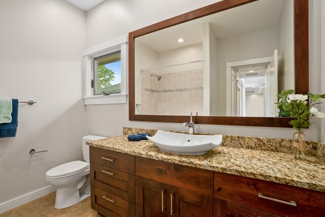 2326 Wiliko St, Lihue, HI 96766 - photo 22