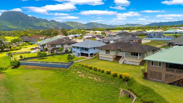 2326 Wiliko St, Lihue, HI 96766 - photo 28