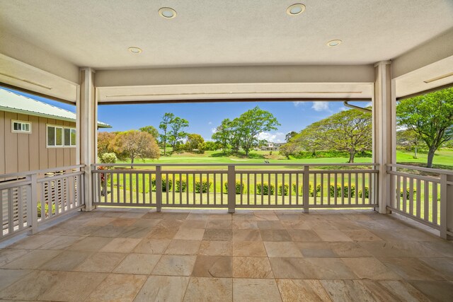 2326 Wiliko St, Lihue, HI 96766 - photo 13