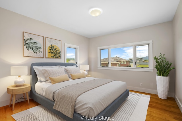 2326 Wiliko St, Lihue, HI 96766 - photo 23