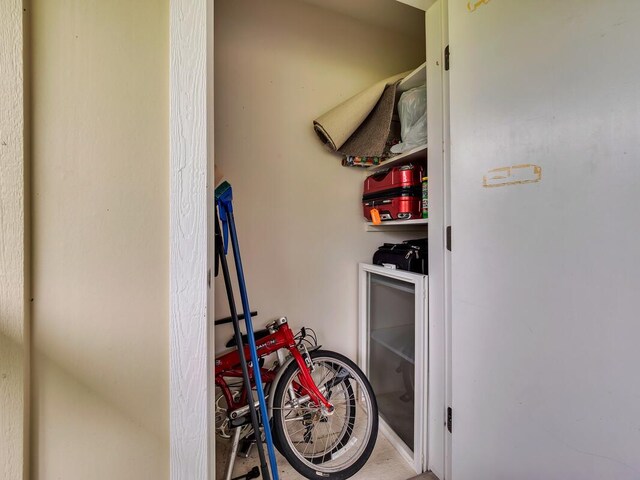 75-6009 Alii Dr Unit Y22, Kailua-Kona, HI 96740 - interior space
