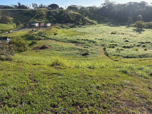Kapaa, HI 96746