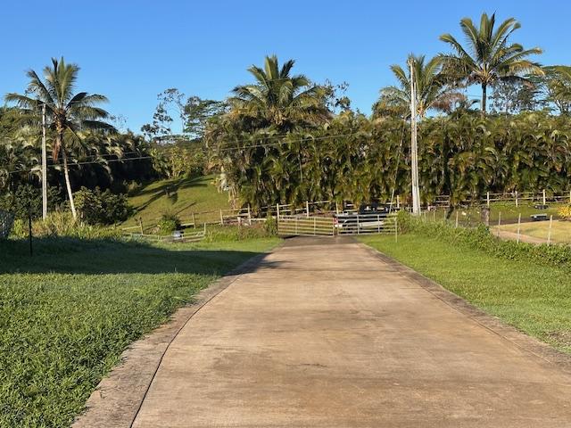 Kapaa, HI 96746