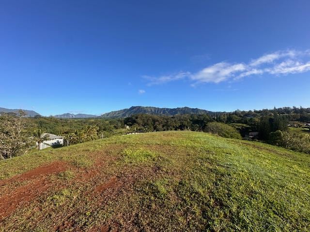 Kapaa, HI 96746