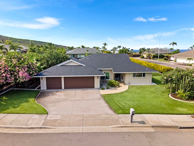 77-216 Hoowaiwai Ct, Kailua-Kona, HI 96740 - photo 1