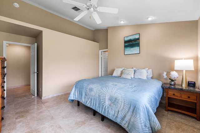77-216 Hoowaiwai Ct, Kailua-Kona, HI 96740 - photo 10