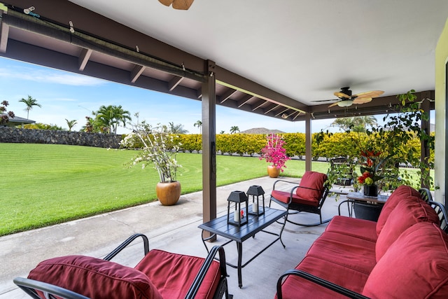 77-216 Hoowaiwai Ct, Kailua-Kona, HI 96740 - photo 17