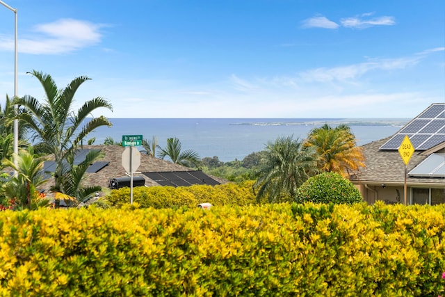 77-216 Hoowaiwai Ct, Kailua-Kona, HI 96740 - photo 21