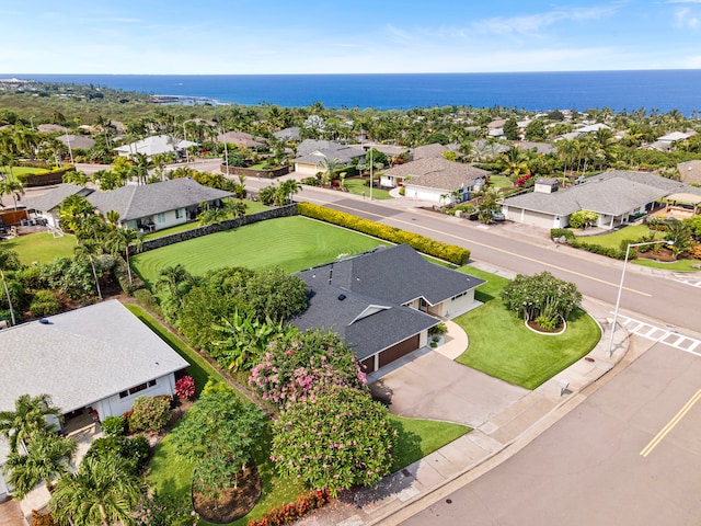 77-216 Hoowaiwai Ct, Kailua-Kona, HI 96740 - photo 28