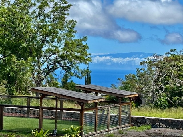 71-1871 Puu Lani Loop, Kailua-Kona, HI 96740 - surrounding community