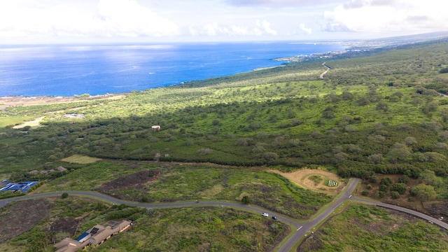 81-589 Kaiue St, Kealakekua, HI 96750 - photo 4