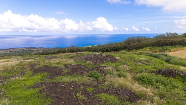81-589 Kaiue St, Kealakekua, HI 96750 - photo 7