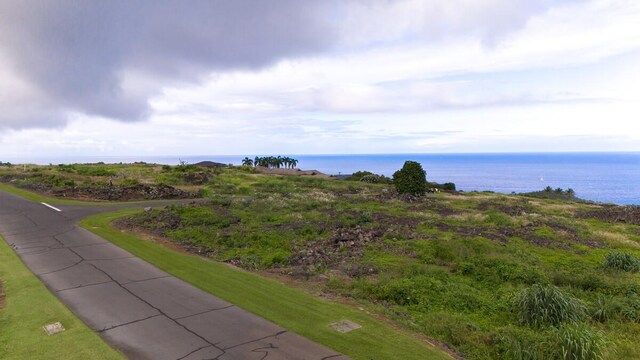 81-589 Kaiue St, Kealakekua, HI 96750 - photo 8