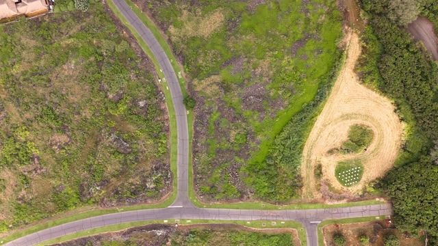 81-589 Kaiue St, Kealakekua, HI 96750 - photo 9