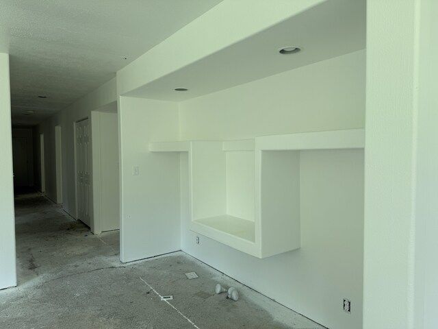 13-3436 Alapai St, Pahoa, HI 96778 - view of mudroom