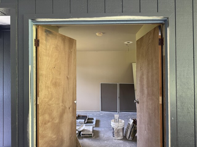 13-3436 Alapai St, Pahoa, HI 96778 - view of doorway to property