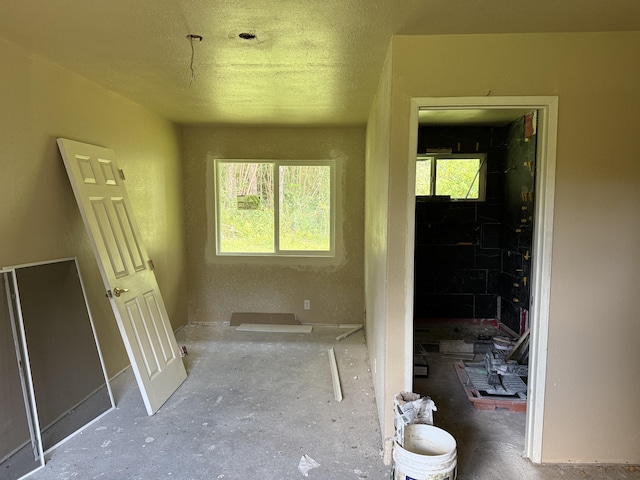 13-3436 Alapai St, Pahoa, HI 96778 - view of bathroom
