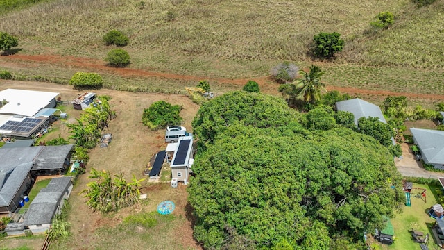 Eggerking Rd Unit 3, Kapaa, HI 96746