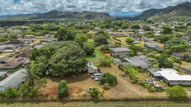 Eggerking Rd Unit 3, Kapaa, HI 96746