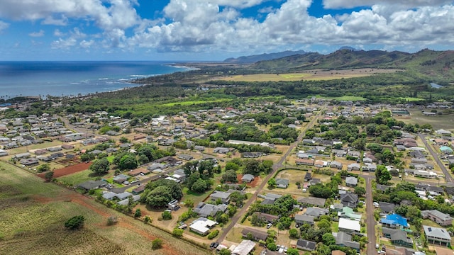 Eggerking Rd Unit 3, Kapaa, HI 96746