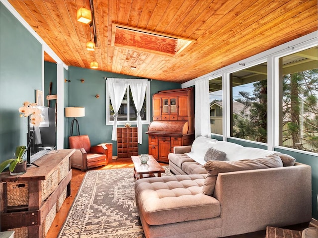 64-5239 Puu Nohea St, Kamuela, HI 96743 - photo 11