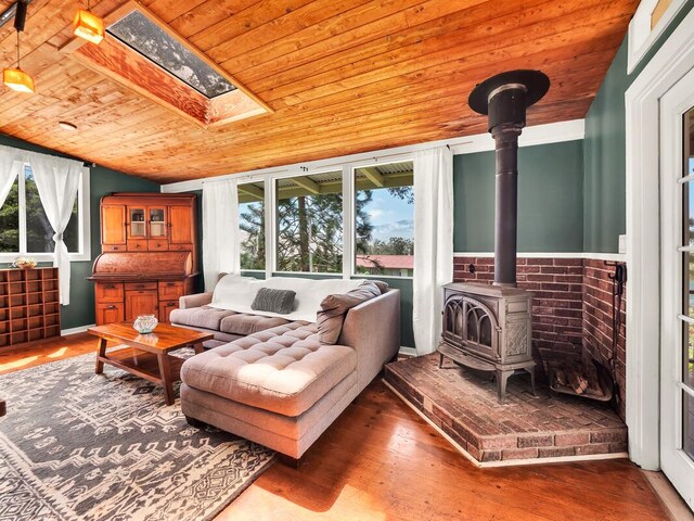64-5239 Puu Nohea St, Kamuela, HI 96743 - photo 12