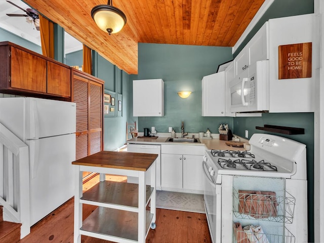 64-5239 Puu Nohea St, Kamuela, HI 96743 - photo 14