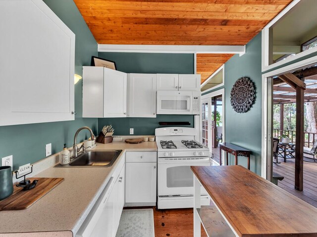 64-5239 Puu Nohea St, Kamuela, HI 96743 - photo 15